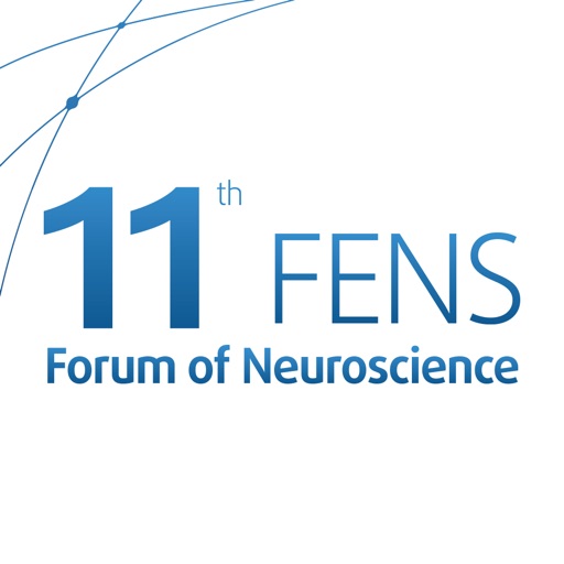 FENS18