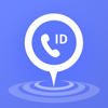Number Tracker -True Caller ID - INIS LIMITED