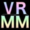 “VR Models Manager" turns your device into a three-dimensional model viewer in virtual reality (on the screen of the device or using a VR VISOR) for the design, study, simulation and detailed observation of 3D models
