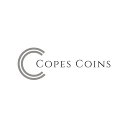 Copes Coins