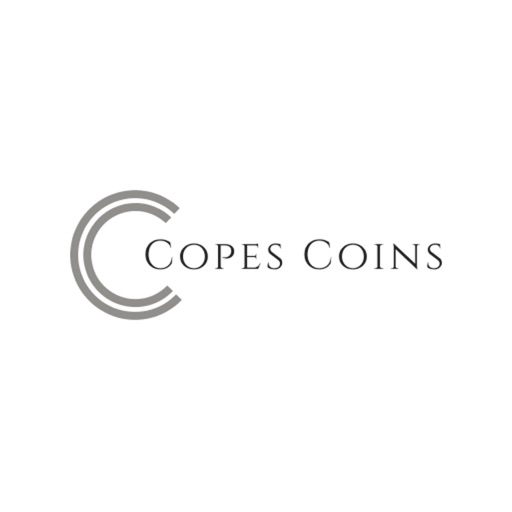 Copes Coins