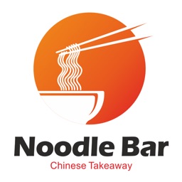 Noodle Bar London