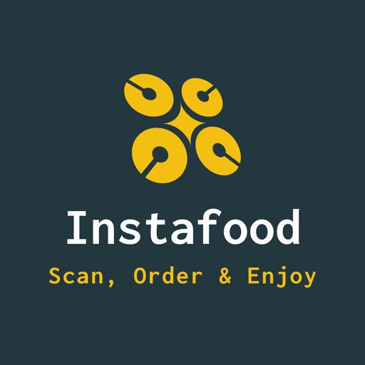 Instafood Staff