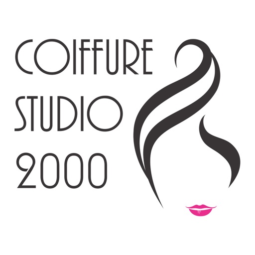 Coiffure Studio 2000