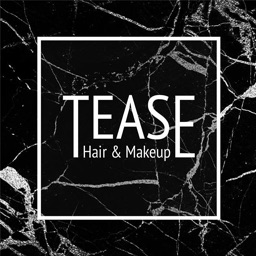 Tease Hair & Makeup