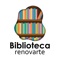 Biblioteca Renovarte - Coleção de quatro audiolivros infantis