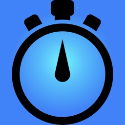 Celebration Countdown