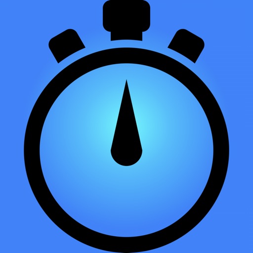 Celebration Countdown