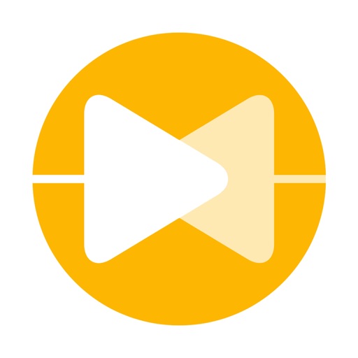 MixClip - 動画編集 & 動画作成