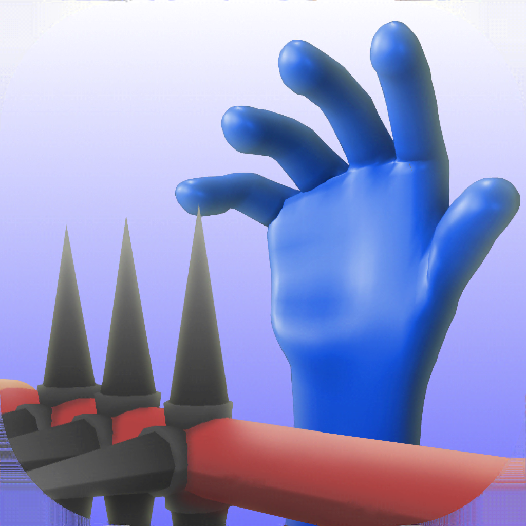 Get Climb the Ladder for iOS, iPhone, iPad Aso Report