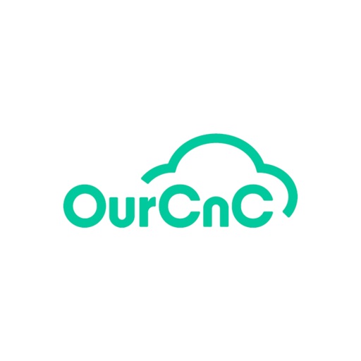 OurCnC