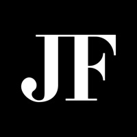 JustFab pour PC