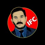 IFC Restro Hyderabad