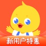 Get 鸭鸭启蒙——作业帮旗下素质教育平台 for iOS, iPhone, iPad Aso Report