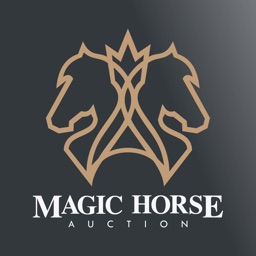 Magic Horse Auction