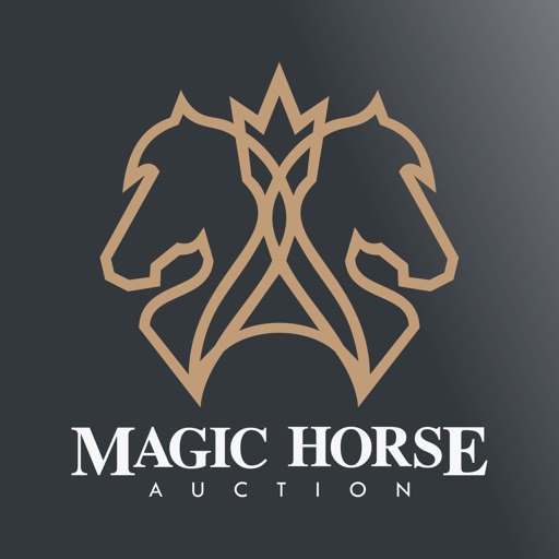 Magic Horse Auction