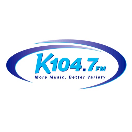 K1047 Download