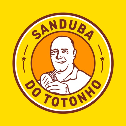 Sanduba do Totonho