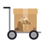 Get Horsebox Kw for iOS, iPhone, iPad Aso Report