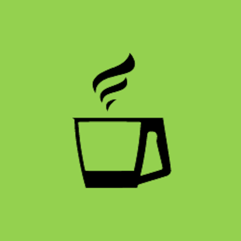 Get GT-SF-KMW-01 for iOS, iPhone, iPad Aso Report