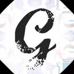 Guildfords Cafe Restaurant