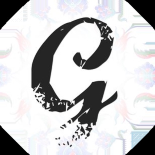 Guildfords Cafe Restaurant