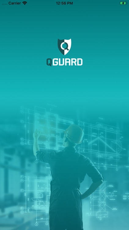 Qguard