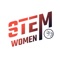STEM WOMEN is an IOS mobile application specifically designed to steer young women from the ages of 15 to 25 towards both academic and professional careers in science, technology, engineering, and mathematics