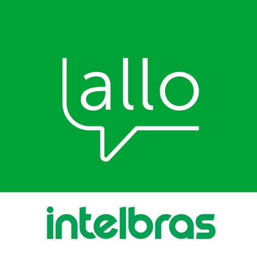 Intelbras Allo Download