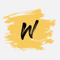 Wallkanda pour PC