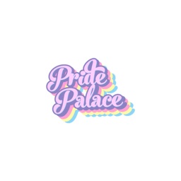 Pride Palace