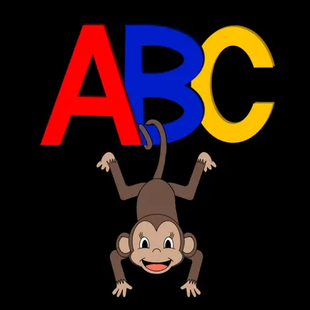 ABC - Plus Читы