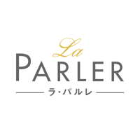 ラ・パルレ　会員アプリ