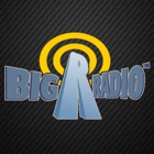 Top 40 Music Apps Like Big R Radio Network - Best Alternatives