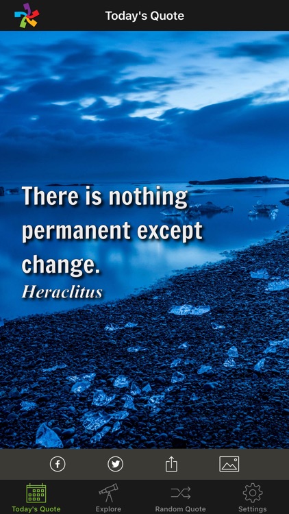BrainyQuote - Famous Quotes
