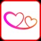 Lover Calculator is a standalone calculator based on birthday of male and female