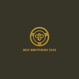 Bee Brothers Taxi Driver