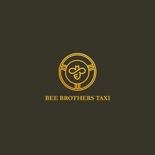 BeeBrothersTaxiDriver