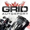 GRID® Autosport - iPadアプリ