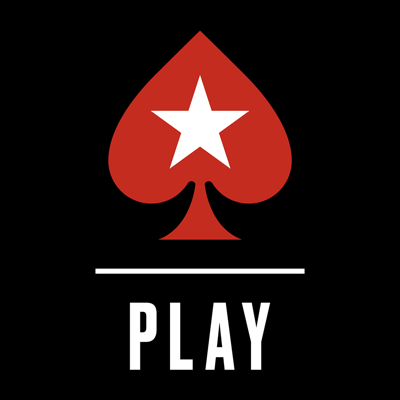 PokerStars Play: Покер Казино