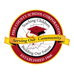 Pike County School Corp