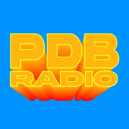 PDB Radio Cheats