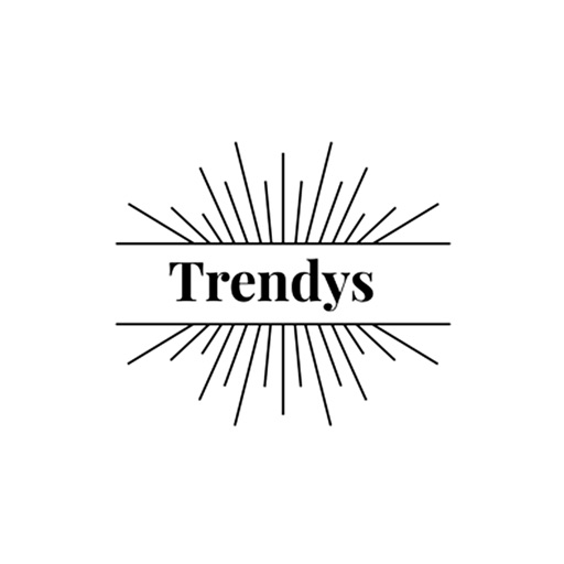 Trendys