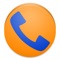 Hello Card Dialer Application will help you to make international calls using pre-configured Hello Card number