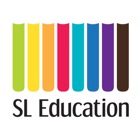 Top 19 Education Apps Like SL eBook - Best Alternatives