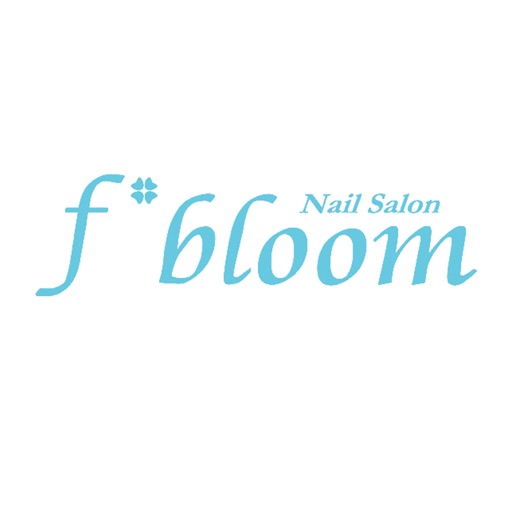 ネイルサロン f'bloom（エフブルーム） icon