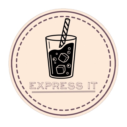 Express-It