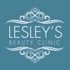 Lesley’s Beauty Clinic