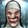 Scary Nun: Evil Horror Killer