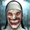 Icon Scary Nun: Evil Horror Killer